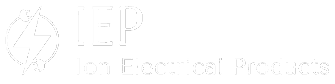 Ion Electrical Products